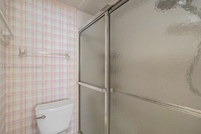 5151 Highway A1a 404, Indian River Shores, FL 32963