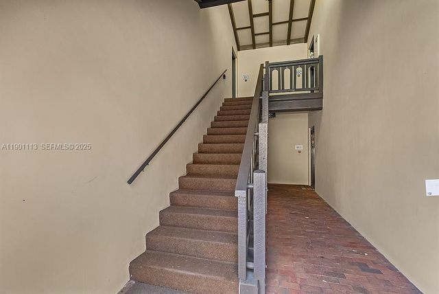 5151 Highway A1a 404, Indian River Shores, FL 32963