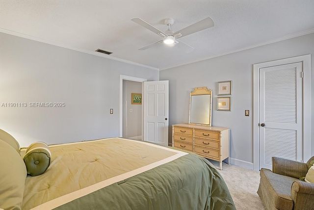 5151 Highway A1a 404, Indian River Shores, FL 32963