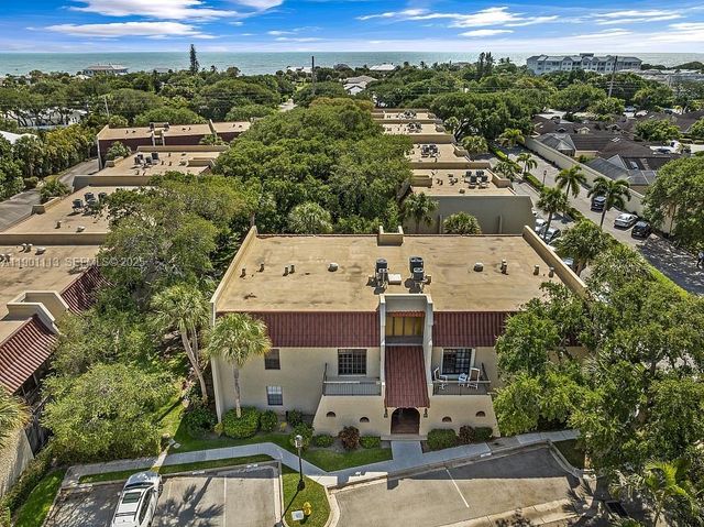 5151 Highway A1a 404, Indian River Shores, FL 32963