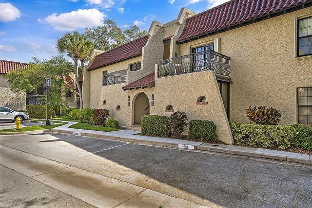 5151 Highway A1a 404, Indian River Shores, FL 32963