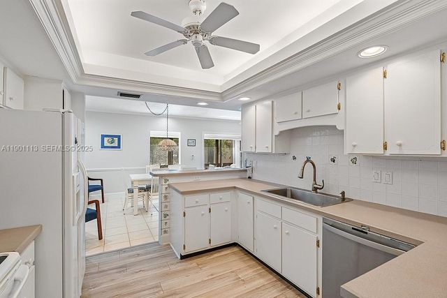 5151 Highway A1a 404, Indian River Shores, FL 32963