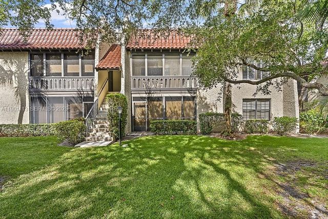5151 Highway A1a 404, Indian River Shores, FL 32963