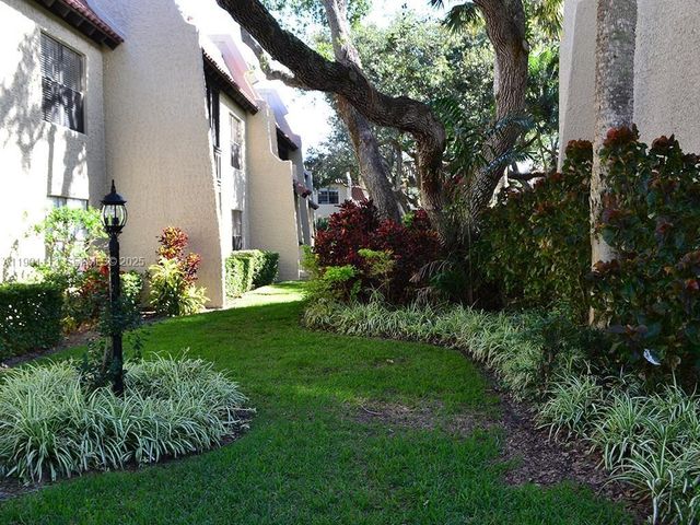 5151 Highway A1a 404, Indian River Shores, FL 32963