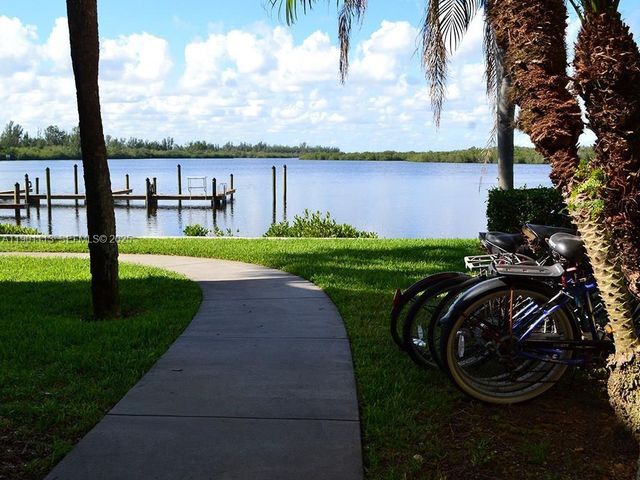 5151 Highway A1a 404, Indian River Shores, FL 32963
