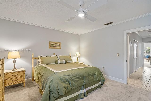 5151 Highway A1a 404, Indian River Shores, FL 32963