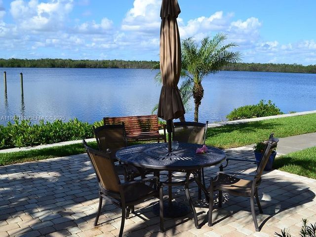5151 Highway A1a 404, Indian River Shores, FL 32963