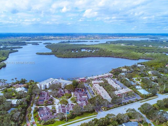 5151 Highway A1a 404, Indian River Shores, FL 32963