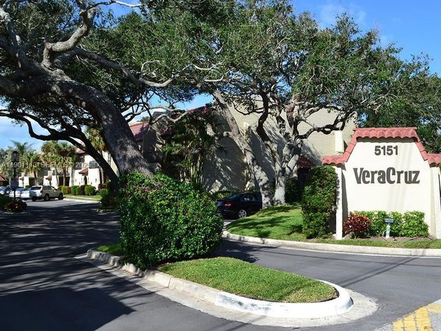 5151 Highway A1a 404, Indian River Shores, FL 32963