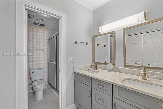 5151 Highway A1a 404, Indian River Shores, FL 32963