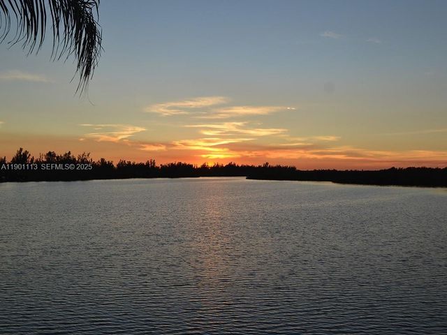 5151 Highway A1a 404, Indian River Shores, FL 32963