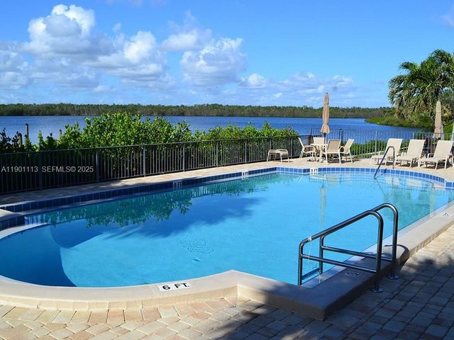5151 Highway A1a 404, Indian River Shores, FL 32963