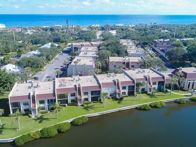 5151 Highway A1a 404, Indian River Shores, FL 32963