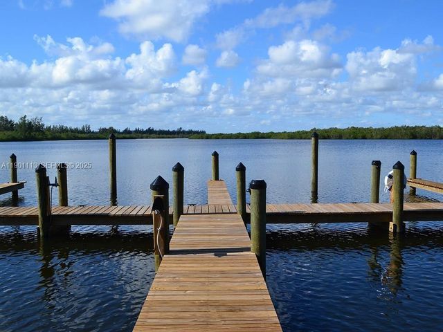 5151 Highway A1a 404, Indian River Shores, FL 32963