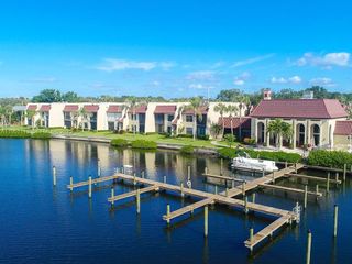 5151 Highway A1a 404, Indian River Shores, FL 32963