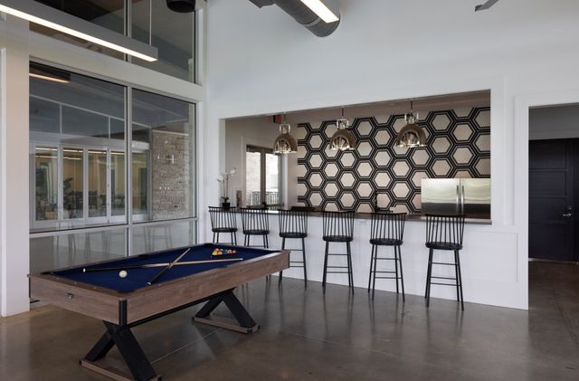 546 Chatham Street, Oak Point, TX 75068