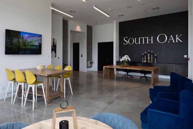 546 Chatham Street, Oak Point, TX 75068