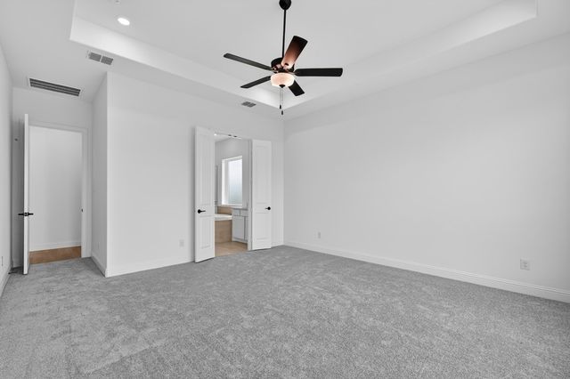 546 Chatham Street, Oak Point, TX 75068