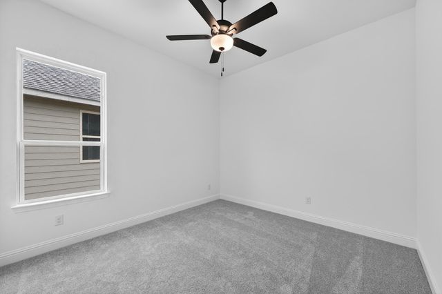 546 Chatham Street, Oak Point, TX 75068