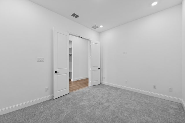 546 Chatham Street, Oak Point, TX 75068