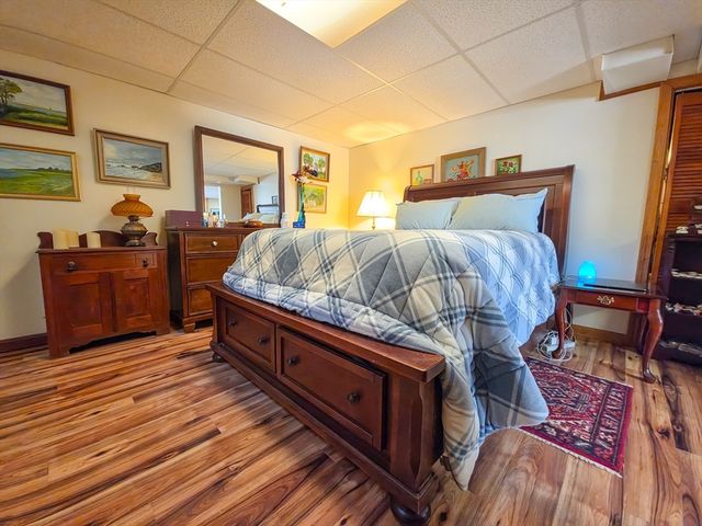 7 Linnell Ln, Yarmouth, MA 02675