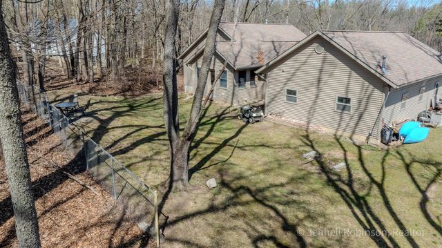 1938 Lincoln Road, Allegan, MI 49010