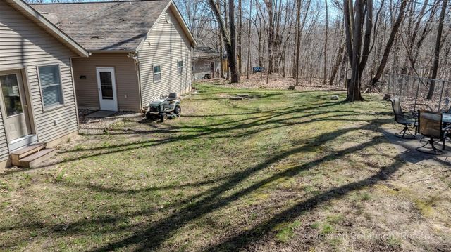 1938 Lincoln Road, Allegan, MI 49010