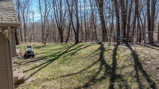 1938 Lincoln Road, Allegan, MI 49010