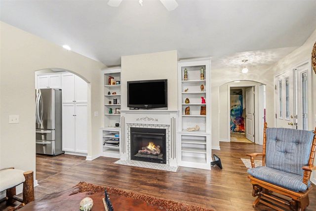 1938 Lincoln Road, Allegan, MI 49010