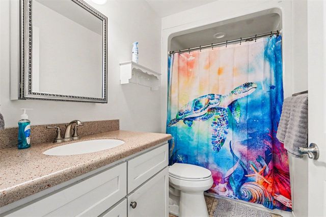 1938 Lincoln Road, Allegan, MI 49010