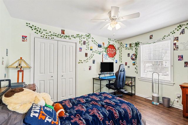 1938 Lincoln Road, Allegan, MI 49010