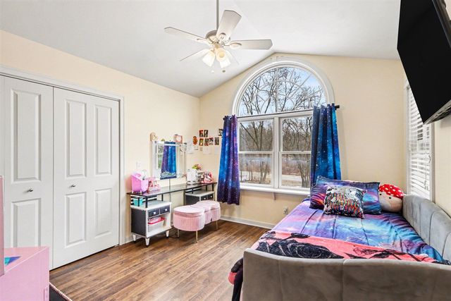 1938 Lincoln Road, Allegan, MI 49010