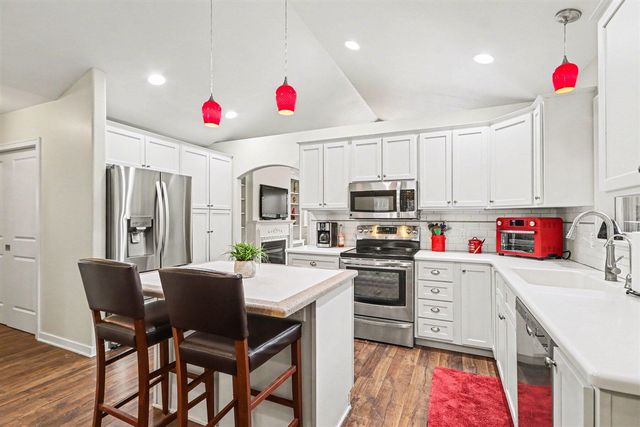 1938 Lincoln Road, Allegan, MI 49010