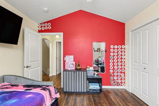 1938 Lincoln Road, Allegan, MI 49010