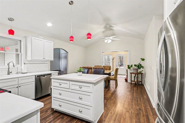 1938 Lincoln Road, Allegan, MI 49010