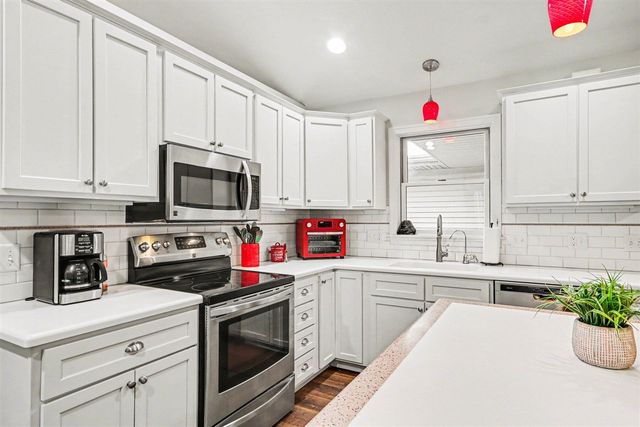 1938 Lincoln Road, Allegan, MI 49010