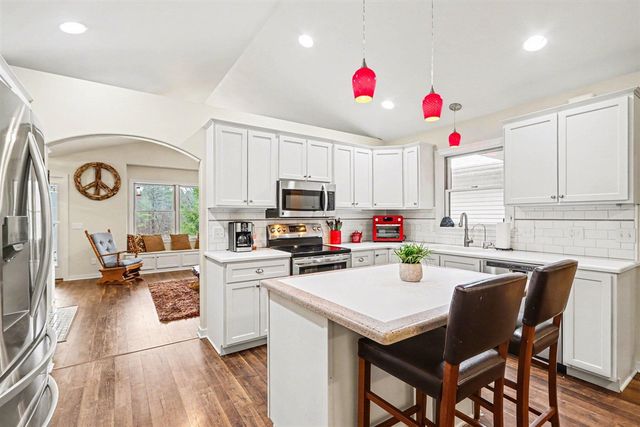 1938 Lincoln Road, Allegan, MI 49010