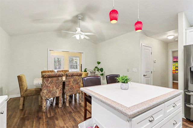 1938 Lincoln Road, Allegan, MI 49010