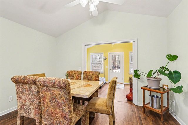 1938 Lincoln Road, Allegan, MI 49010