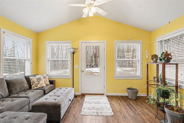 1938 Lincoln Road, Allegan, MI 49010