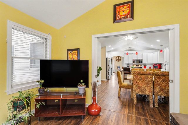 1938 Lincoln Road, Allegan, MI 49010