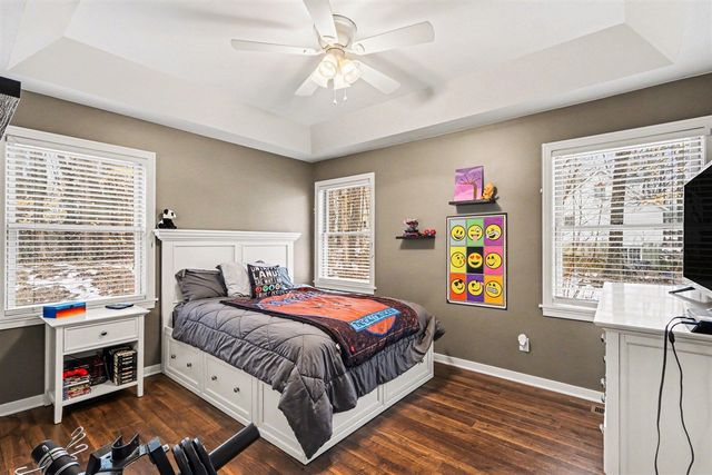 1938 Lincoln Road, Allegan, MI 49010