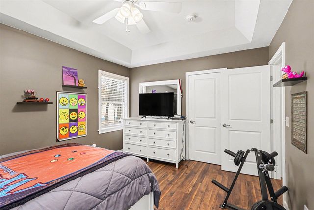 1938 Lincoln Road, Allegan, MI 49010