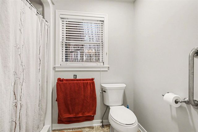 1938 Lincoln Road, Allegan, MI 49010