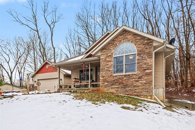 1938 Lincoln Road, Allegan, MI 49010