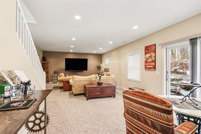 1938 Lincoln Road, Allegan, MI 49010