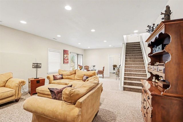 1938 Lincoln Road, Allegan, MI 49010