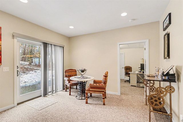 1938 Lincoln Road, Allegan, MI 49010