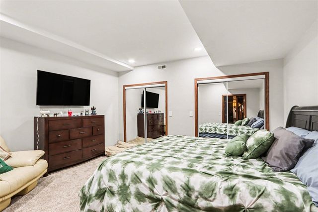 1938 Lincoln Road, Allegan, MI 49010