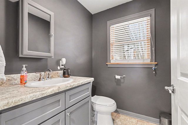 1938 Lincoln Road, Allegan, MI 49010